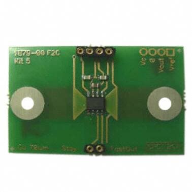 LEM FHS 40-P KIT 5-1P