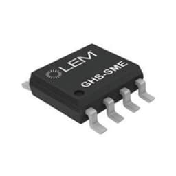 LEM GHS 20-SME
