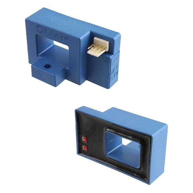 LEM HAC 200-S