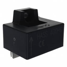 LEM HASS 400-S