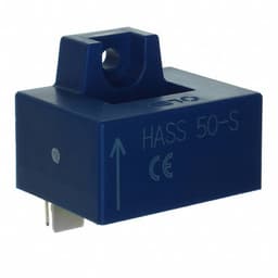 LEM HASS 50-S
