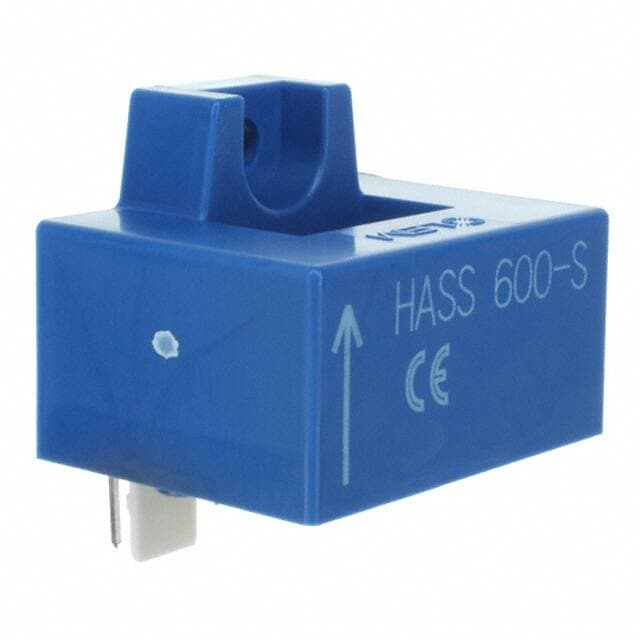 LEM HASS 600-S