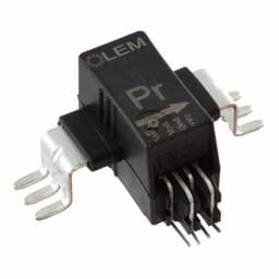 LEM HLSR 10-SM/SP33