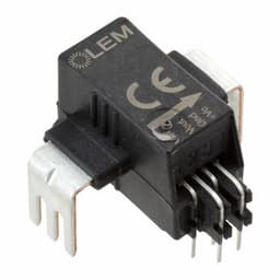 LEM HLSR 32-P