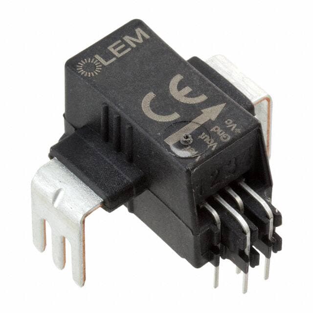 LEM HLSR 40-P