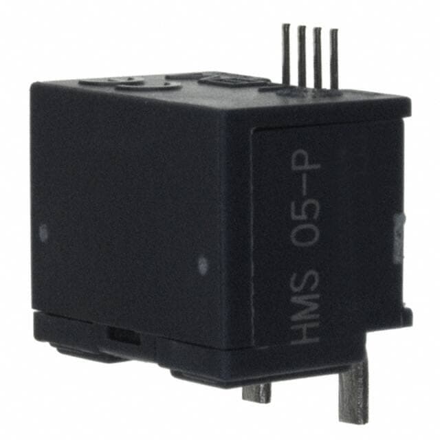 LEM HMS 05-P