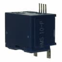 LEM HMS 10-P