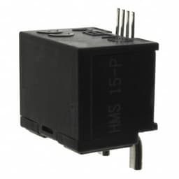 LEM HMS 15-P