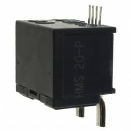 LEM HMS 20-P