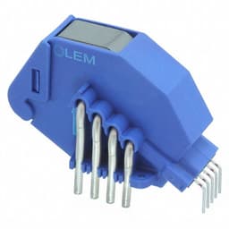LEM HO 150-NP