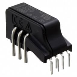 LEM HO 15-NP-0000
