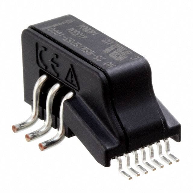 LEM HO 25-NSM/SP33-1000