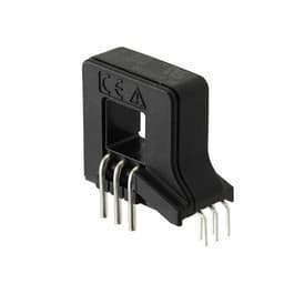 LEM HO 6-P/SP33