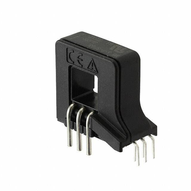 LEM HO 10-P/SP33