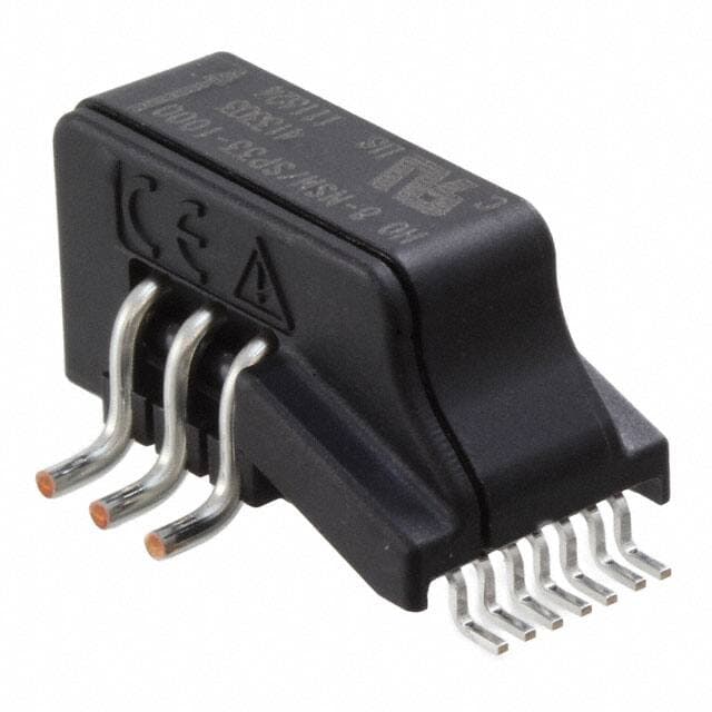 LEM HO 8-NSM-0000