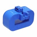 LEM HOYL 800-S-0100