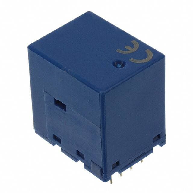 LEM HX 20-P