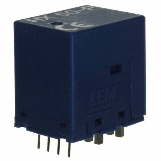 LEM HX 50-P