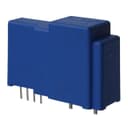 LEM HY 10-P