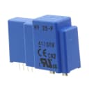 LEM HY 25-P