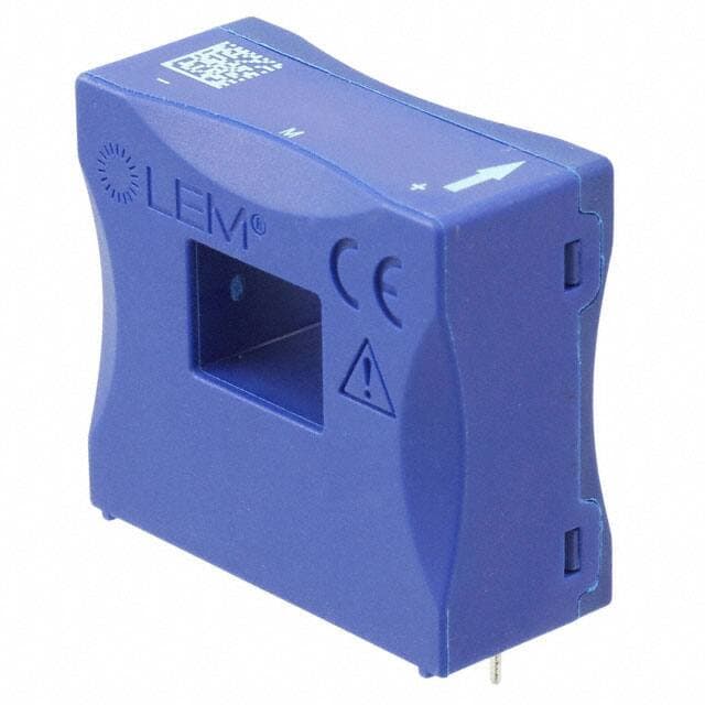 LEM LA 130-P