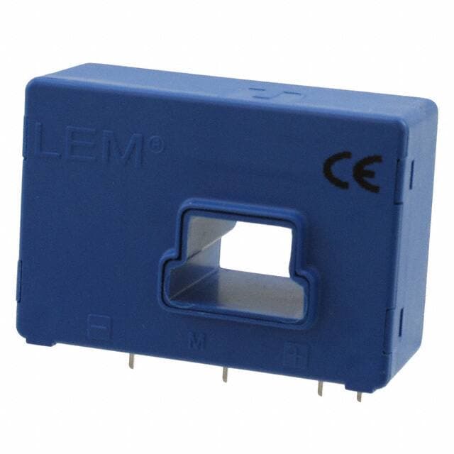 LEM LA200-P