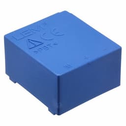 LEM LA 25-NP/SP8