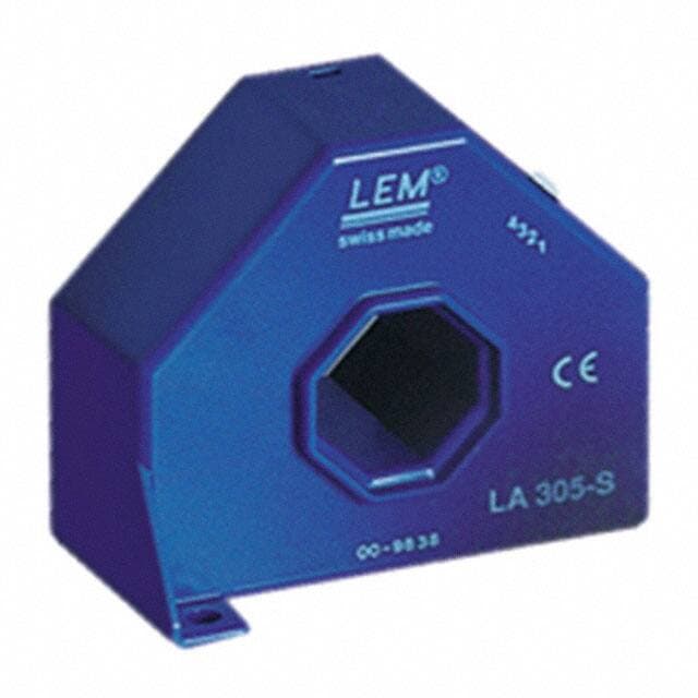 LEM LA 305-S