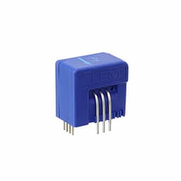 LEM LESR 50-NP