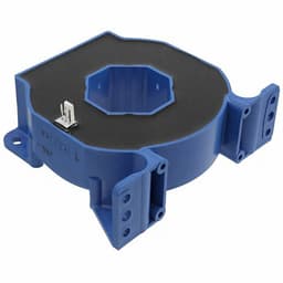 LEM LF 1005-S