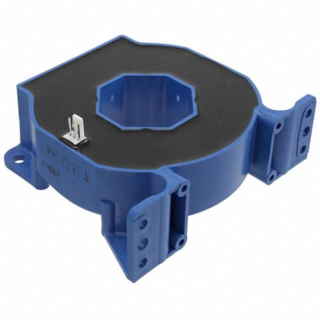 LEM LF 1010-S