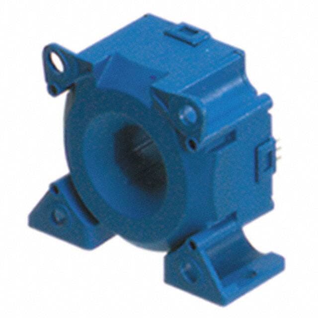 LEM LF205-S