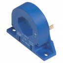 LEM LF 306-S