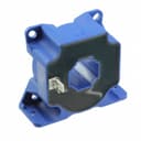 LEM LF 310-S