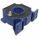 LEM LF 510-S