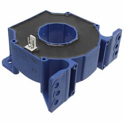 LEM LF 505-S