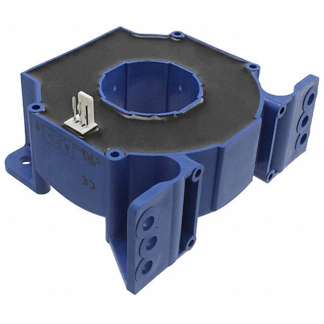 LEM LF 510-S