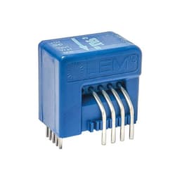 LEM LPSR 25-NP KIT