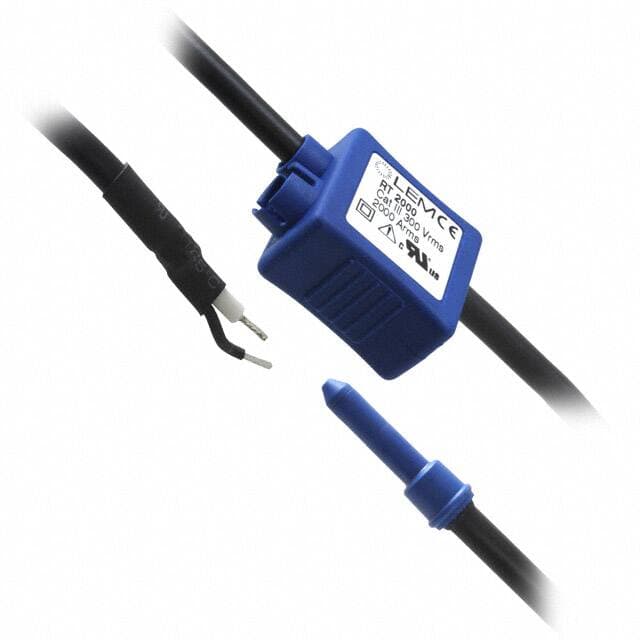 LEM RT 2000