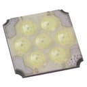 Lighting Science Group Corporation BL-22D0-0130