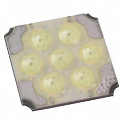 BL-22D0-0130Lighting Science Group Corporation