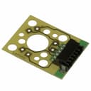 Lighting Science Group Corporation EZ-4000-0357