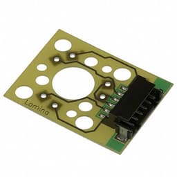 Lighting Science Group Corporation EZ-4000-0357