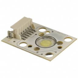 EZ-42D0-0353Lighting Science Group Corporation