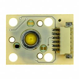 EZ-42D0-0433Lighting Science Group Corporation