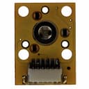Lighting Science Group Corporation EZ-43F0-0431
