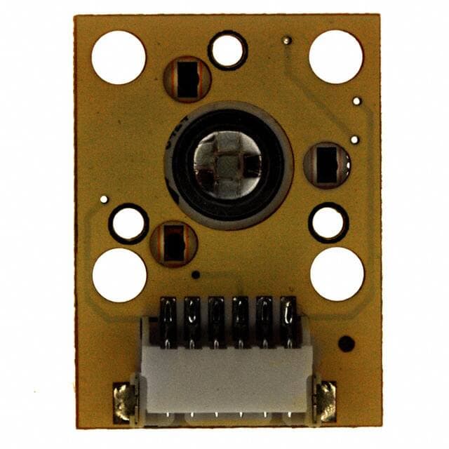 Lighting Science Group Corporation EZ-43F0-0431