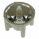 Lighting Science Group Corporation FHS-HNB1-LC01-H