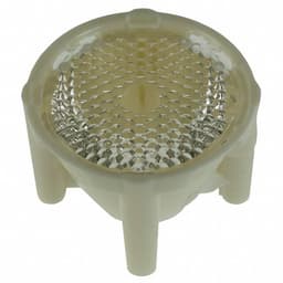FHS-HWB1-LC01-HLighting Science Group Corporation
