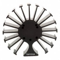 HS-4100-0345Lighting Science Group Corporation